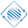 Logo Programación y Desarrollos de Tecnología