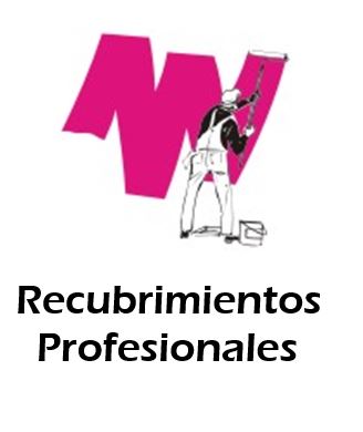 Recubrimientos Profesionales